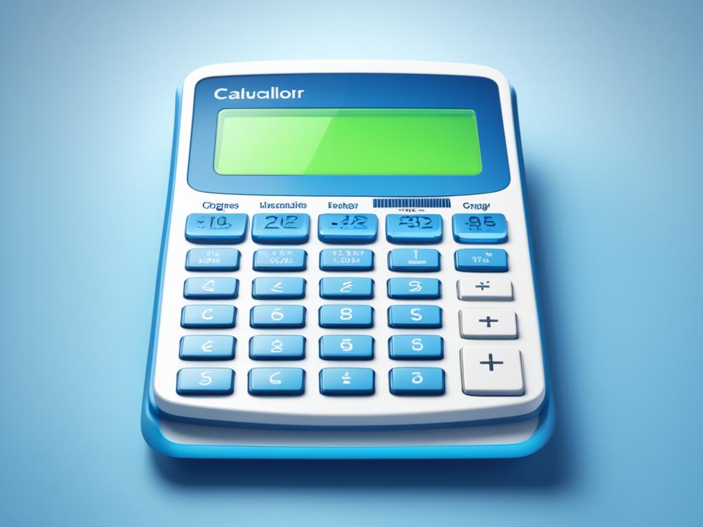 kalkulator opłaty przesyłowej