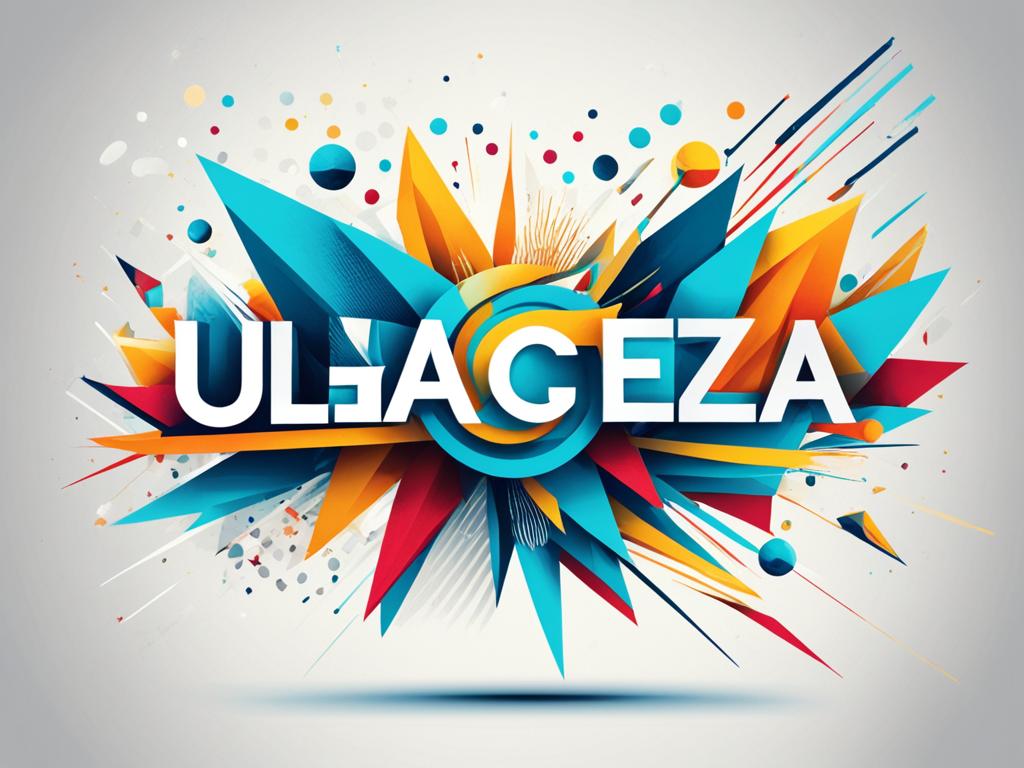 ile wynosi ulga na dziecko 2014