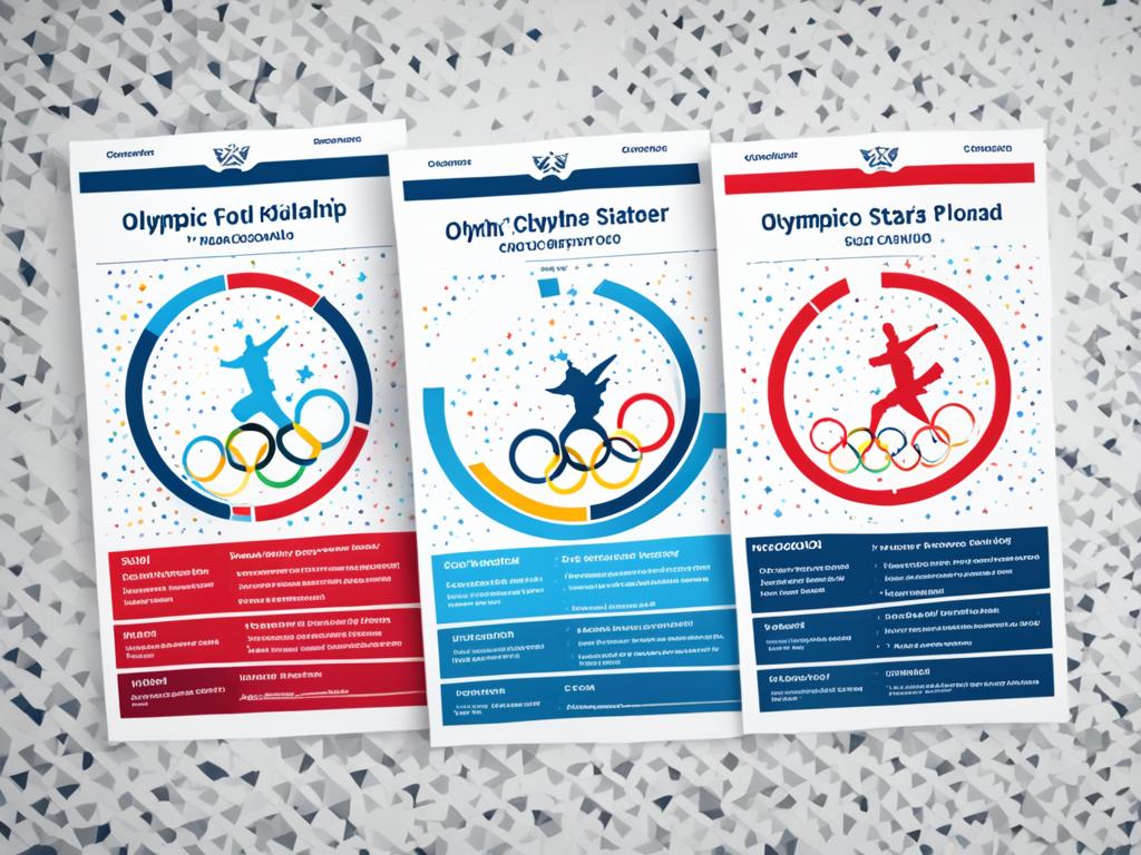 wysokość stypendium olimpijskiego