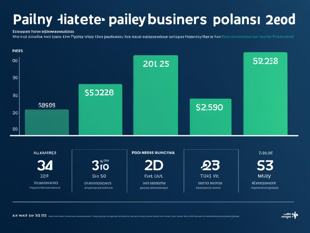 ile wynosi dieta w polsce 2023